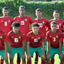 Pratinjau gambar untuk Jelang Piala Dunia U-17 2023: Timnas Indonesia U-17 Wajib Waspada, Maroko U-17 Menang Lagi Lho di Laga Uji Coba