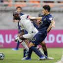 Pratinjau gambar untuk Piala Dunia U-17 2023: Bek Prancis Waspadai Gempuran Kapten Senegal