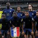 Pratinjau gambar untuk Link Streaming Piala Dunia U-17 Prancis vs Senegal di Vidio, Siaran Langsung Indosiar