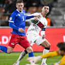 Pratinjau gambar untuk Hasil Liechtenstein vs Portugal: Skor 0-2