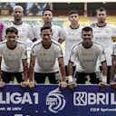 Pratinjau gambar untuk Tim Sudah Dibubarkan, Teka-teki Nasib RANS Nusantara FC Usai Terdegradasi dari BRI Liga 1 2023/2024
