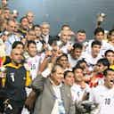 Pratinjau gambar untuk Kilas Balik Piala Asia 2007: Irak Punya Kenangan Manis dengan Indonesia