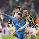 Pratinjau gambar untuk Napoli vs Juventus: Jadwal, Jam Kick-off, Siaran Langsung, Live Streaming, Statistik