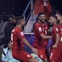Pratinjau gambar untuk Hasil Piala Asia 2023: Eks Persija Bawa Bahrain ke 16 Besar, Kans Indonesia Lolos Kian Menipis