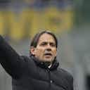 Pratinjau gambar untuk Optimis Taklukkan Lazio, Simone Inzaghi Minta Inter Milan Gondol Supercoppa Italiana