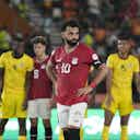 Pratinjau gambar untuk Soal Perseteruan Timnas Mesir dengan Liverpool Terkait Salah, Klopp: Nggak Ada Urusannya Sama Saya