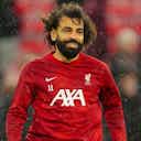 Pratinjau gambar untuk Liverpool Temukan Kandidat Pengganti Mohamed Salah di Belgia