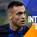 Pratinjau gambar untuk Prediksi Inter Milan vs Lazio 20 Januari 2024