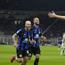Pratinjau gambar untuk Inter vs Genoa: Jadwal, Jam Kick-off, Siaran Langsung, Live Streaming, Statistik