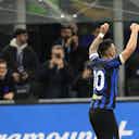 Pratinjau gambar untuk Inter Milan Paling Tajam di Eropa