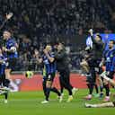 Pratinjau gambar untuk Inter Milan Menuju Unbeaten 20 Laga