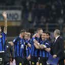 Pratinjau gambar untuk Inter akan Menang Tanpa Kebobolan lagi?