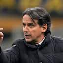 Pratinjau gambar untuk Inter Milan Lagi-lagi Menang, Simone Inzaghi: Tetap Ilmu Padi