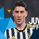 Pratinjau gambar untuk Link Live Streaming Serie A Juventus vs Frosinone 25 Februari 2024 di Vidio