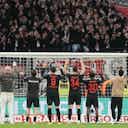 Pratinjau gambar untuk Bayer Leverkusen Istimewa: 30 laga, 90 Gol, 0 Kekalahan!