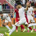 Pratinjau gambar untuk Hasil Piala Asia 2023: Butuh Adu Penalti Bagi Iran untuk Bisa Singkirkan Suriah
