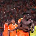 Pratinjau gambar untuk Pantai Gading dan Melaju ke Semifinal Piala Afrika 2023