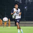 Pratinjau gambar untuk Pratama Arhan Belum Dapat Menit Bermain di Suwon FC