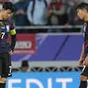 Pratinjau gambar untuk Meme Kocak Usai Korea Selatan Gugur di Semifinal Piala Asia 2023: Masih Mending King Indo, Takut STY Diajak Pulang