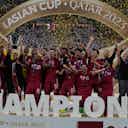 Pratinjau gambar untuk Selamat! Qatar Juara Piala Asia 2023, Back to Back Jadi Kampiun