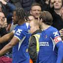 Pratinjau gambar untuk Yang Tersisa dari Chelsea vs Leicester City: Cole Palmer Makin Gacor, Sterling Melempem Kalau Penalti