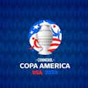 Pratinjau gambar untuk Daftar Lengkap Negara Peserta Copa America 2024