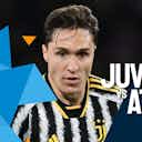 Pratinjau gambar untuk Link Live Streaming Serie A Juventus vs Atalanta 11 Maret 2024 di Vidio