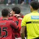 Pratinjau gambar untuk Hasil AC Milan vs Empoli: Skor 1-0