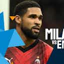 Pratinjau gambar untuk Link Live Streaming Serie A Milan vs Empoli 10 Maret 2024 di Vidio