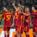 Pratinjau gambar untuk Siapa Berani Lawan AS Roma di Liga Europa?