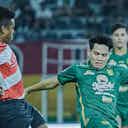 Pratinjau gambar untuk Hasil BRI Liga 1 2023/2024, Persebaya Surabaya vs Madura United: Skor 0-0