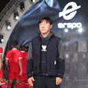 Pratinjau gambar untuk Bung Towel Kembali Kritik Shin Tae-yong: Dia Malas Pantau Liga 1