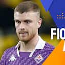 Pratinjau gambar untuk Prediksi Fiorentina vs Atalanta 4 April 2024