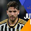 Pratinjau gambar untuk Prediksi Juventus vs Lazio 3 April 2024