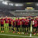 Pratinjau gambar untuk Final Liga Europa 2023/2024: Atalanta vs Bayer Leverkusen