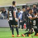 Imagem de visualização para Corinthians recebe Santos valendo vaga à quartas de final da Copa do Brasil Sub-20