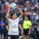 Imagem de visualização para Katiuscia comenta sua volta à Libertadores Feminina e exalta foco por título pelo Corinthians