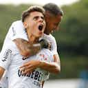 Imagem de visualização para Corinthians Sub-20 supera Internacional e conquista primeira vitória no Brasileiro da categoria
