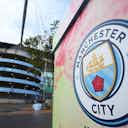 Preview image for Manchester City REHIRE prestigious £80,000 per day lawyer in wake of Premier League charges