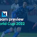Preview image for World Cup Fantasy 2022 Japan team preview