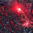 Imagem de visualização para Torcida do Flamengo esgota ingressos para jogo contra o Bragantino, pelo Brasileirão
