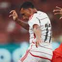 Imagem de visualização para Flamengo vence Audax, avança na Copinha e pega o Náutico na próxima fase; veja os gols