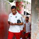 Imagem de visualização para Atacante do Flamengo é liberado para negociar com time da Série B