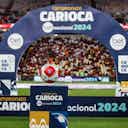 Imagem de visualização para Vasco e Nova Iguaçu disputam semifinal do Carioca neste domingo; classificado pode enfrentar o Fla