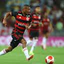 Imagem de visualização para Gerson ou De La Cruz? Comentarista aponta diferença com uruguaio de 2º volante no Flamengo