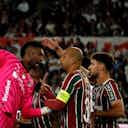Imagem de visualização para Sem choro, Felipe Melo! Flamengo passou por sequência parecida com a do Fluminense em 2023