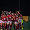 Imagem de visualização para Flamengo busca 1ª vitória no Brasileirão Feminino nesta sexta
