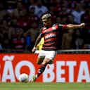 Imagem de visualização para Tite aponta principal erro do Flamengo em derrota para o Botafogo
