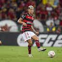 Imagem de visualização para Ayrton Lucas invertido? Tite termina jogo do Flamengo com novo improviso na lateral direita