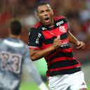 Imagem de visualização para De La Cruz é eleito ‘Craque da Torcida’ após gol e assistência na vitória do Flamengo contra o São Paulo